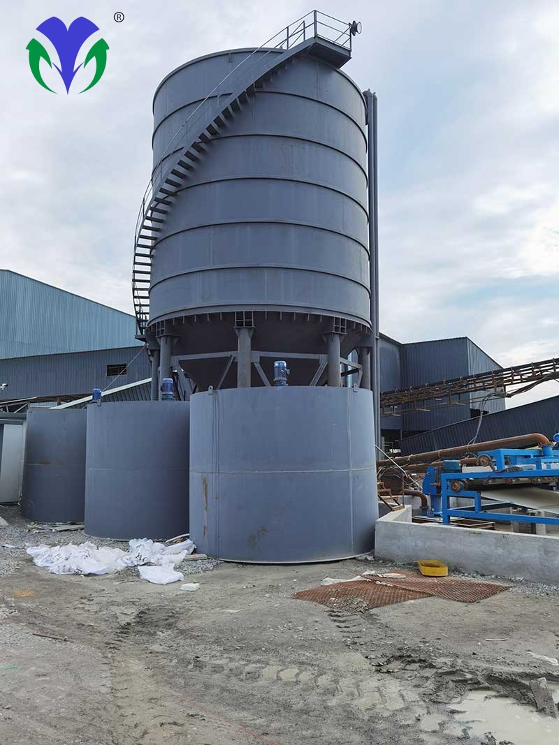 1d3bcd97ac2705523b5ce50fd38057f4