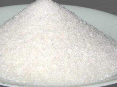 1eee61a149d6bcdd7484ec68f2571713