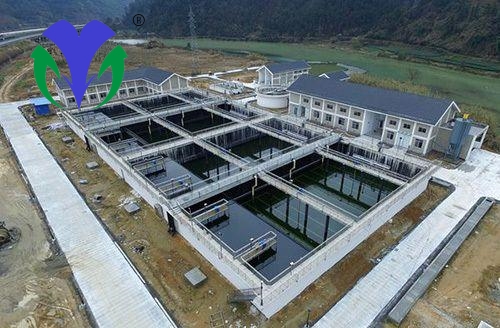 22dafa093deab89b45de98bacee8d78f