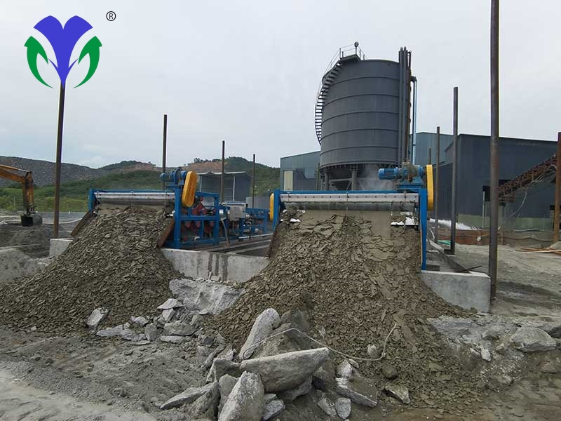 30d850ec57e61d66db0efb4a19110a1d