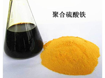 3cd64fa30a32efdac9d68ae95c905172