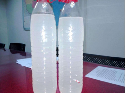 e28aef3f656c1de150495c2faeca5fa6