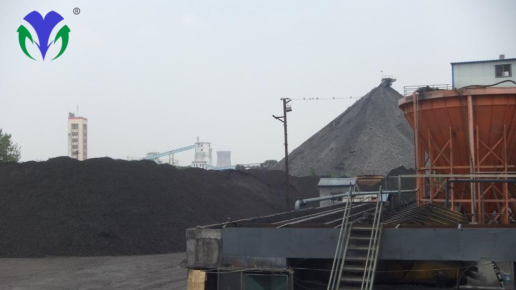 eff80c0b300ae3ef067f0c7b4e338ca7