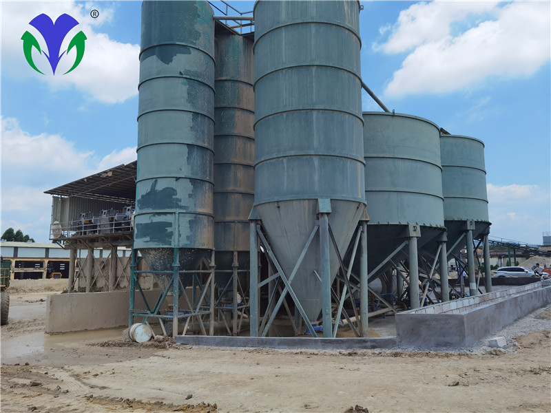 6eb2b853c974edeca913301717e4427e